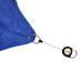 Golf Towel Cotton