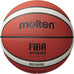 Basketball different variants 