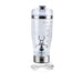 Electric Protein Shake bottle - MaxFitSupplies