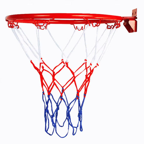 32Cm Basketball Hoop Net