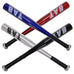 Aluminum Baseball Bat