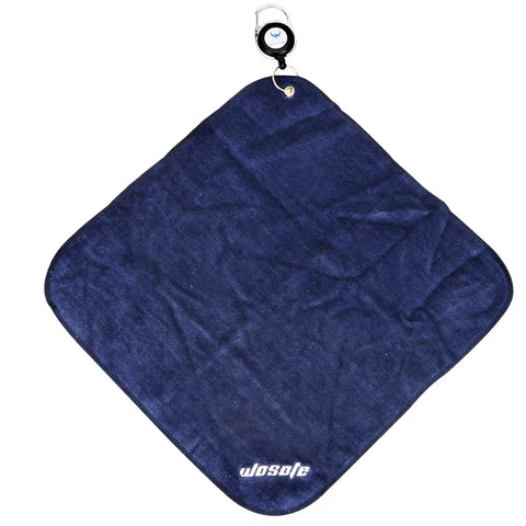 Golf Towel Cotton