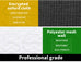 3M Golf Practice Net