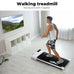 Centra Treadmill Electric