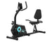Exercise Bike Magnetic