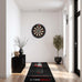 Darts Mat,297 X 66Cm