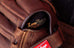 Adult Baseball Glove