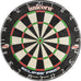 - Eclipse HD2 Dartboard & Surround Package