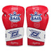 2023 Muay Thai Boxing Gloves