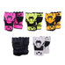 Mma Gloves