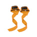 Pair Gym Lifting Straps - MaxFitSupplies