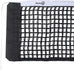 Table Tennis Net,C-Y2 