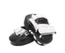 Boxing Curved Focus Punching Mitts