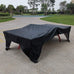 Ping Pong Table Cover Outdoor 