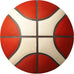 Basketball different variants 