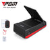 Portable Golf Swing Training Aids Golf