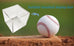 Baseball Display Case