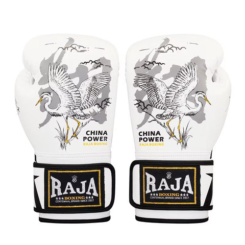 2023 Muay Thai Boxing Gloves