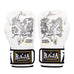 2023 Muay Thai Boxing Gloves