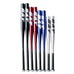 Aluminum Baseball Bat