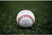 Little League Baseballs