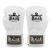 2023 Muay Thai Boxing Gloves