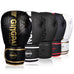 Boxing Gloves PU Muay Thai MMA