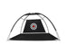 3M Golf Practice Net