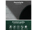 3M Golf Putting Mat Practice Training