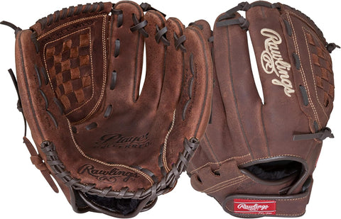 Adult Baseball Glove